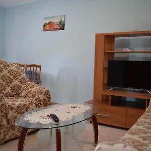  Appartamento Vera
